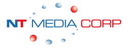 Nt media - header